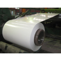 PPGL Made na China, o preço da fábrica pode ser personalizado de cor galvanizada com a bobina de aço revestida a cores